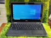 Dell Latitude 3189 Touch Screen Laptop